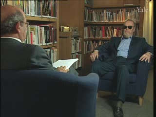 media 79265 thumbnail image
