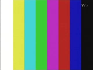 media 79277 thumbnail image