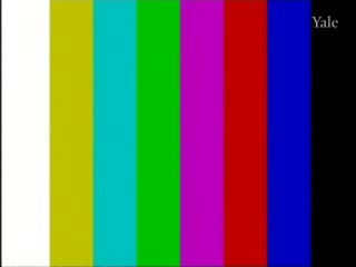 media 79283 thumbnail image