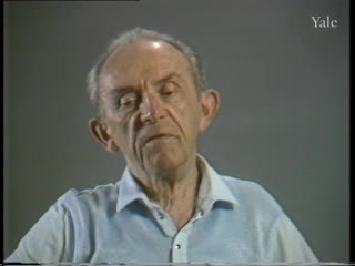 media 79294 thumbnail image