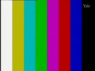 media 79328 thumbnail image