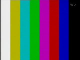 media 79331 thumbnail image