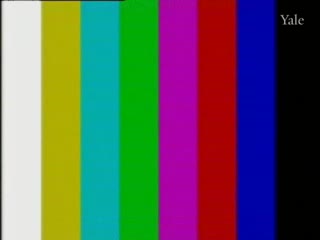 media 79333 thumbnail image