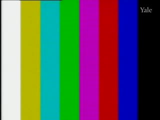 media 79354 thumbnail image