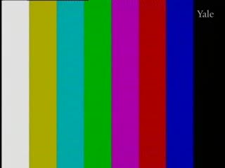 media 79358 thumbnail image
