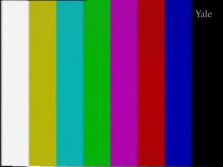 media thumbnail