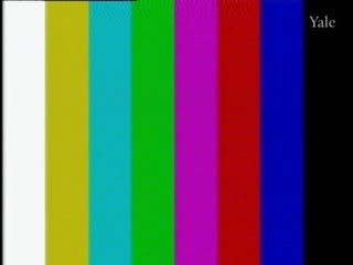 media 79411 thumbnail image