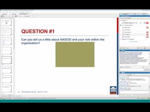 media 80074 thumbnail image