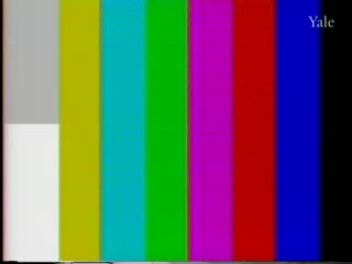 media 80266 thumbnail image