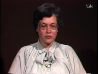 media 80272 thumbnail image
