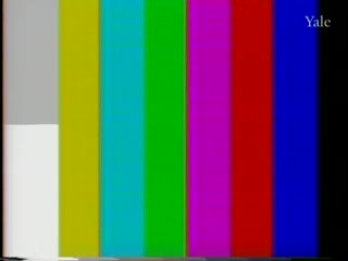 media 80274 thumbnail image