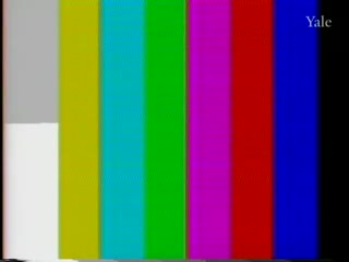 media 80275 thumbnail image