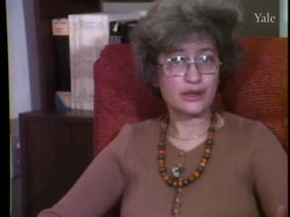 media 80279 thumbnail image
