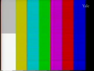 media thumbnail