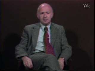 media 80290 thumbnail image