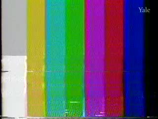 media 80292 thumbnail image