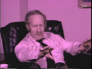 media 80322 thumbnail image
