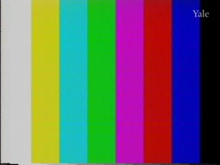 media 80330 thumbnail image