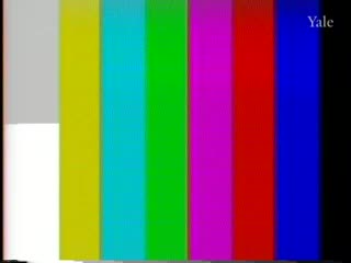 media thumbnail