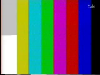 media 80376 thumbnail image