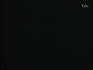 media 80401 thumbnail image