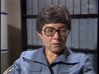 media 80423 thumbnail image