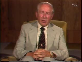 media 80436 thumbnail image