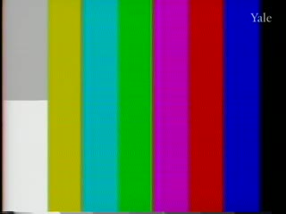 media thumbnail