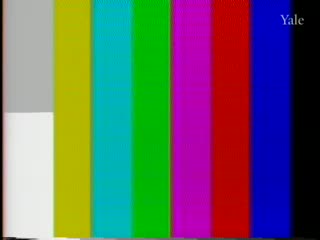 media 80443 thumbnail image