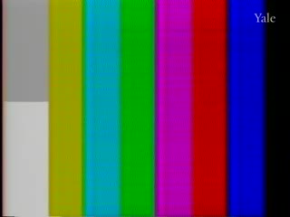 media 80444 thumbnail image