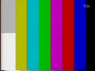 media 80491 thumbnail image