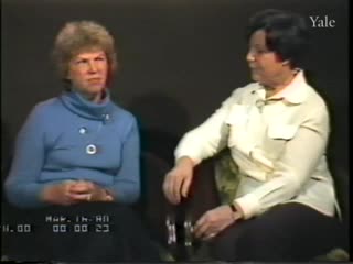 media 80502 thumbnail image