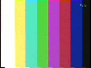 media 80517 thumbnail image