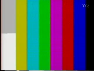 media 80525 thumbnail image