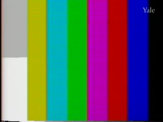 media 80527 thumbnail image