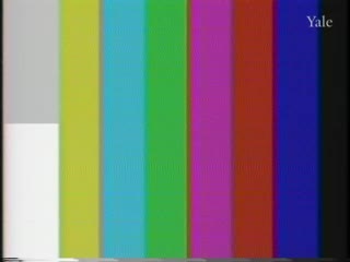 media thumbnail