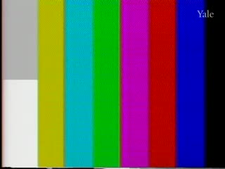 media 80539 thumbnail image