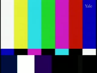 media 80544 thumbnail image
