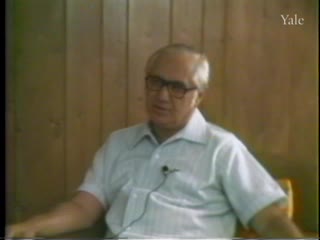 media 80555 thumbnail image