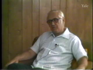 media 80556 thumbnail image
