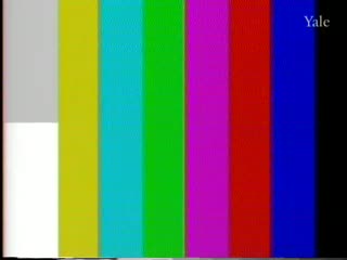media 80562 thumbnail image
