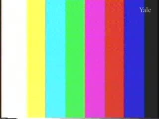media 80570 thumbnail image