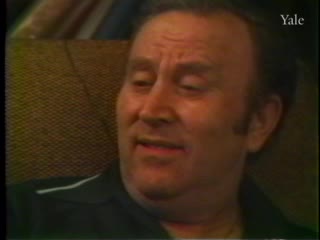 media 80583 thumbnail image