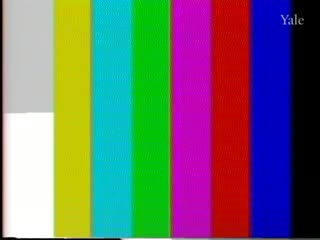 media 80588 thumbnail image
