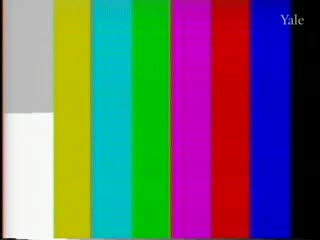 media 80589 thumbnail image