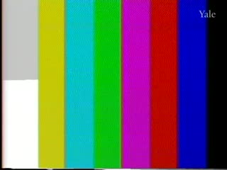 media 80593 thumbnail image