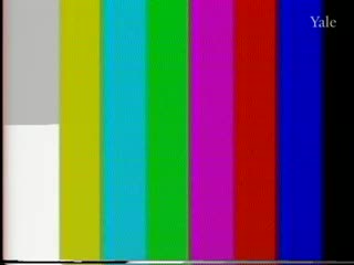 media thumbnail