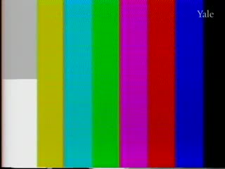 media 80617 thumbnail image