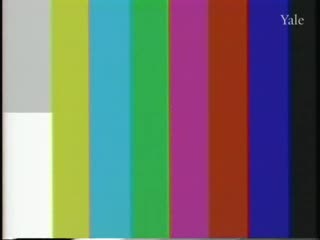 media 80620 thumbnail image
