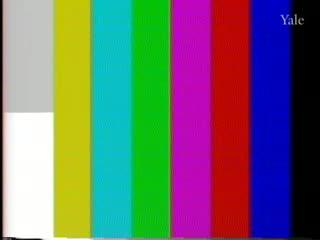 media 80623 thumbnail image